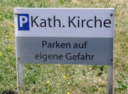 Katholisch