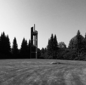 vytsxdcorlk5taswi0p1bq_thumb_985