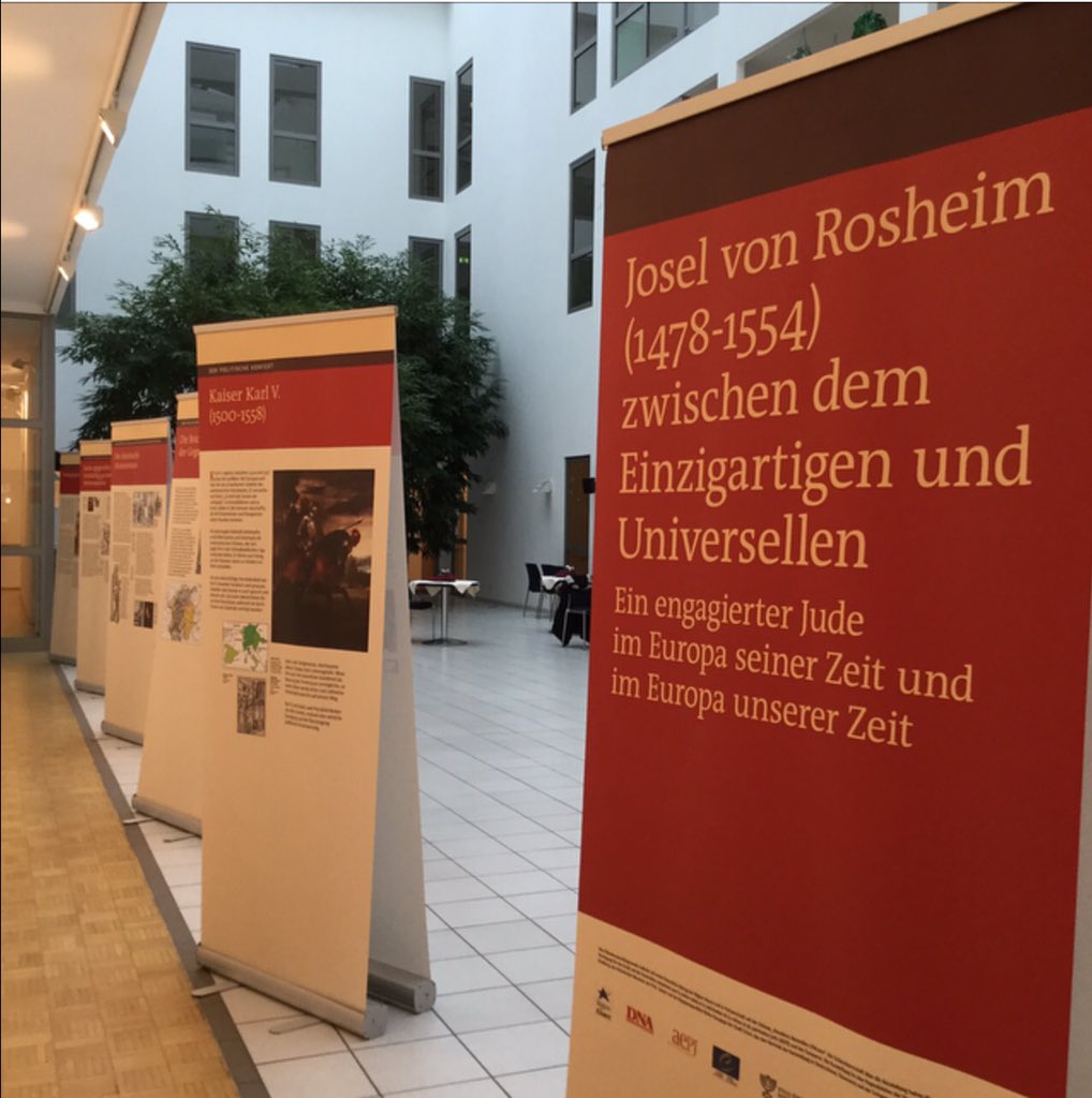 Ausstellungstafeln zu Josel von Rosheim joselganz.jpg