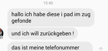 17506431_1637997099550952_817613134_n