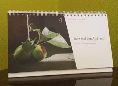 apfel