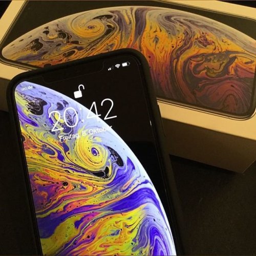 DoxTnzQWwAAgnYe.jpg-large