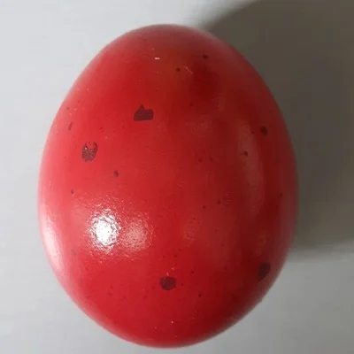 Avatar von Salzlakritz