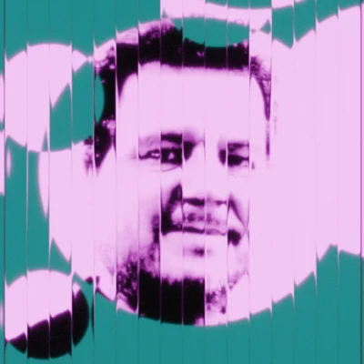 Avatar von ласточка61
